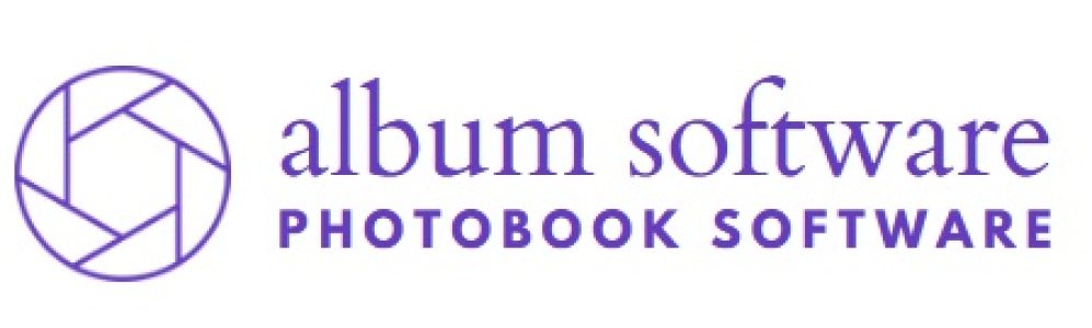 Album Software